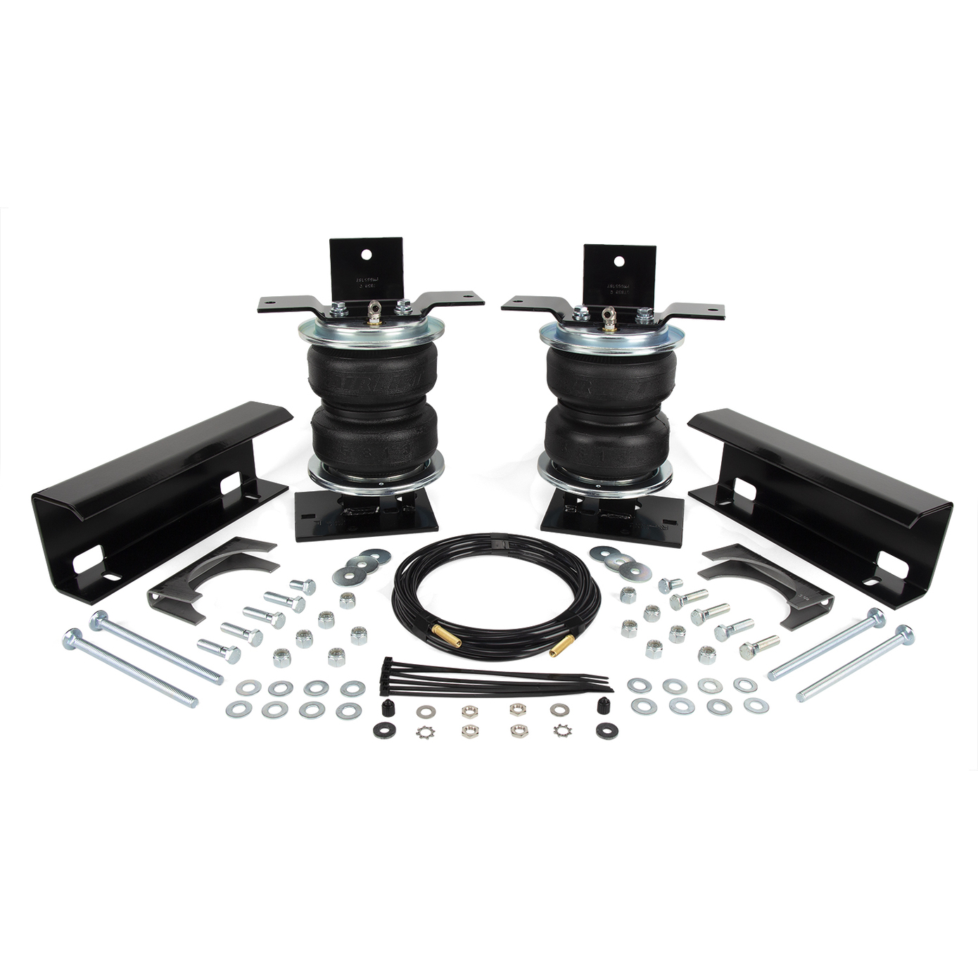 Suspension Leveling Kit - 57216